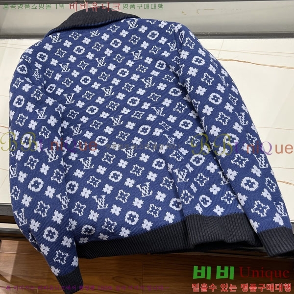 ���� ���̺��� ������ ��Ŷ LV51356832