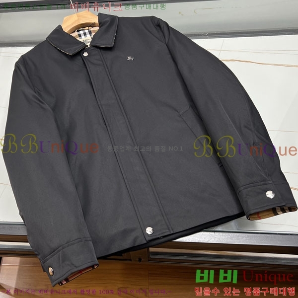 ���� ������ ��Ŷ BU654586-2