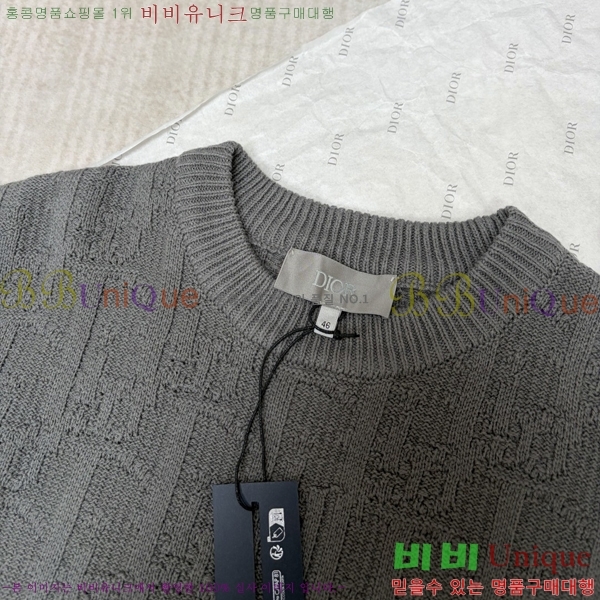�ְ��� ���� ��� ������ũ ������ 35LT26868-1