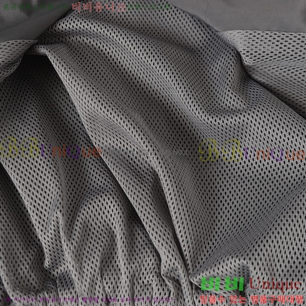 ���� �̿�̿� ���� M86424-1