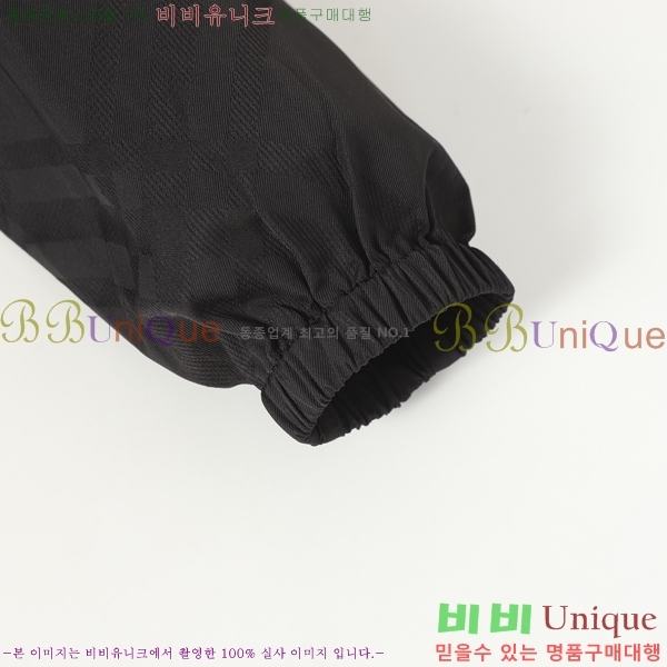 ���� ������ ���� BU2560