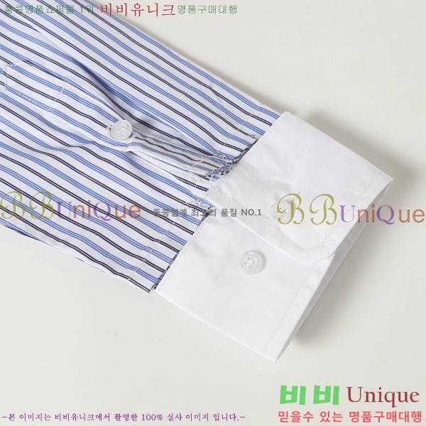 ���� �̿�̿� ���� MIU345688