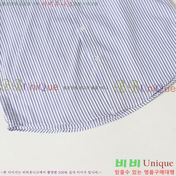 ���� �̿�̿� ���� MIU345688