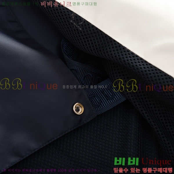 ���� ���� ���� GU15364
