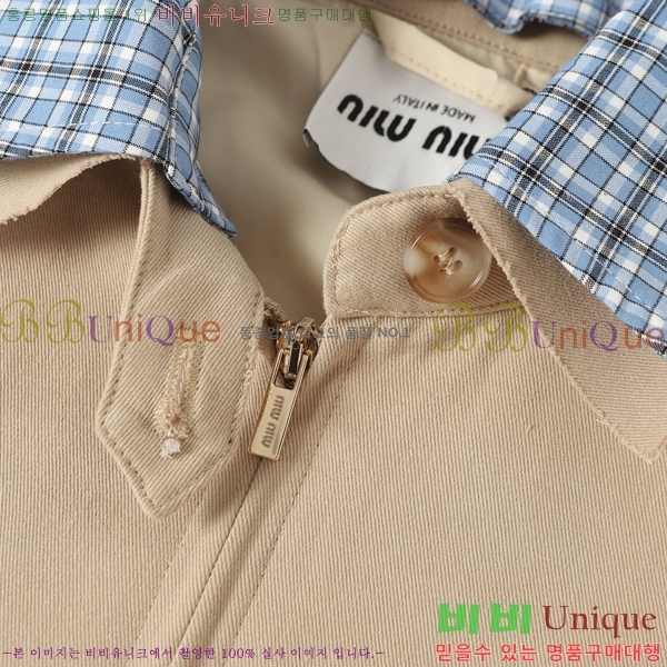 ���� �̿�̿� ���� M8116439