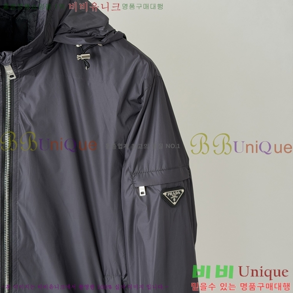���� ����� ���� P970723