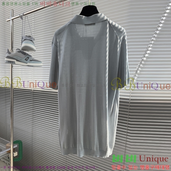 ���� ���ڷ� ��ġ�ڸ� ī�� ����Ƽ BC754691-4