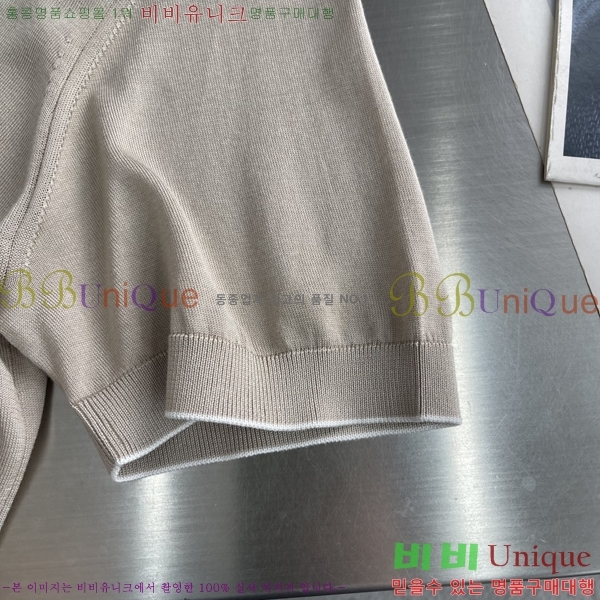 ���� ���ڷ� ��ġ�ڸ� ī�� ����Ƽ BC754691-5