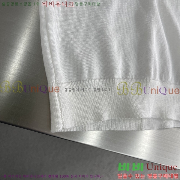 ���� ���ڷ� ��ġ�ڸ� ī�� ����Ƽ BC754691-6