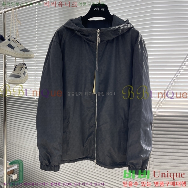 ���� ��� ���� F8125666