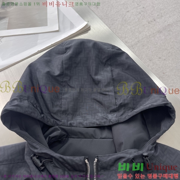 ���� ��� ���� F8125666