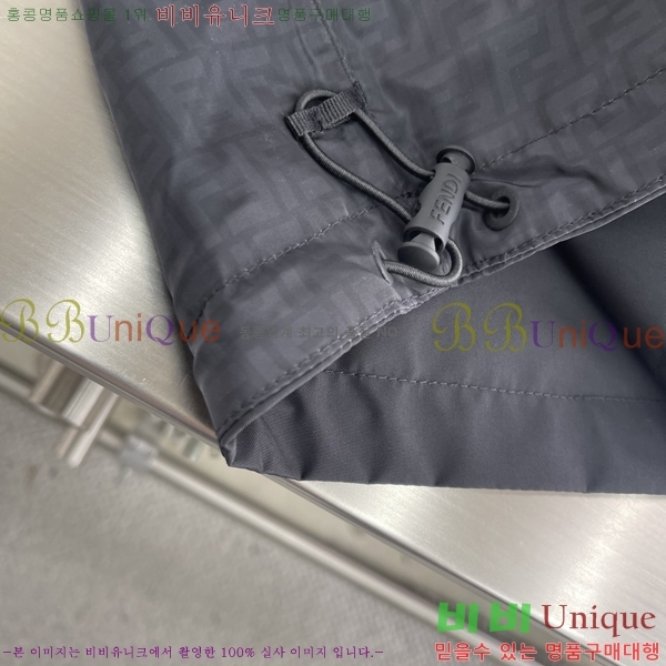 ���� ��� ���� F8125666
