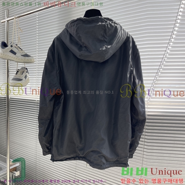 ���� ��� ���� F8125666