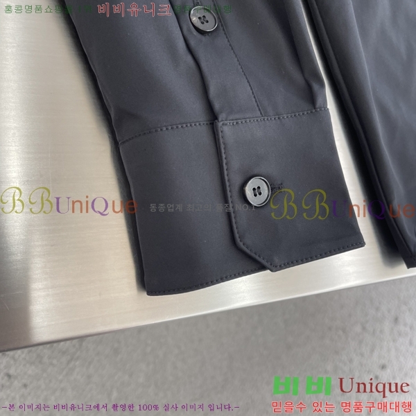 ���� ��� ���� LW245398-1