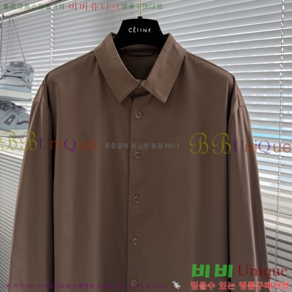 ���� ��� ���� LW245398-5