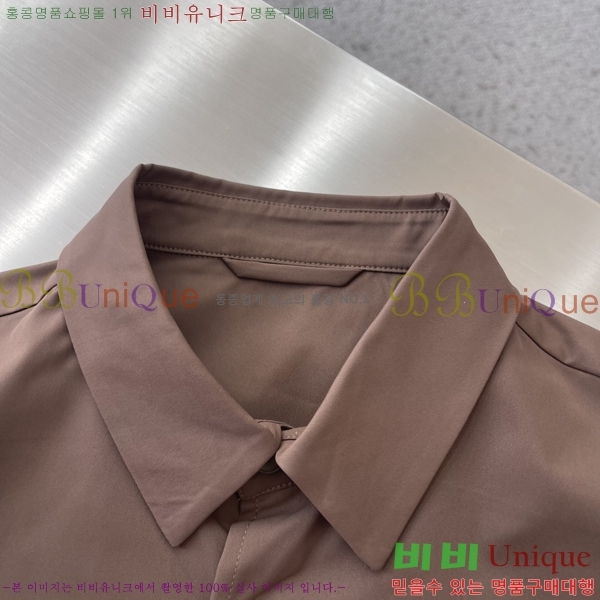 ���� ��� ���� LW245398-5