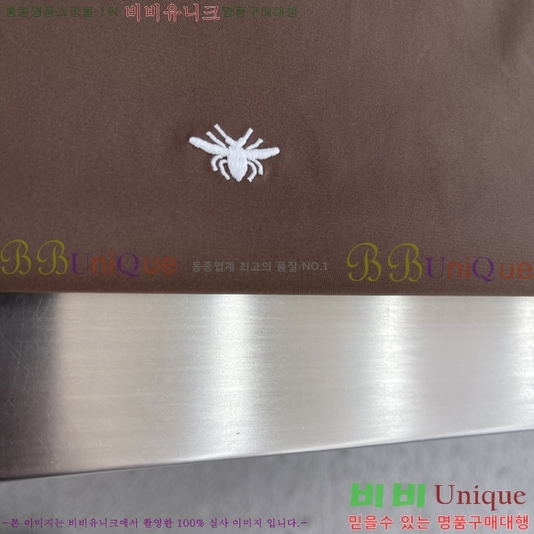 ���� ��� ���� LW245398-5