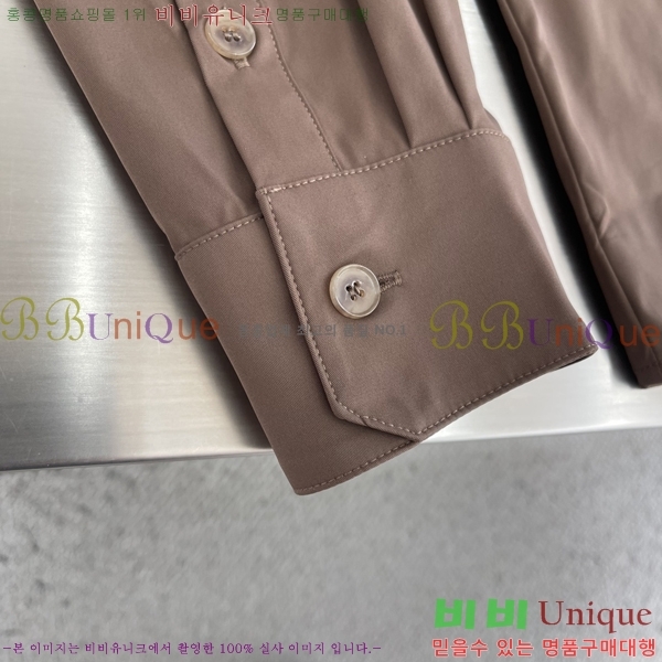 ���� ��� ���� LW245398-5