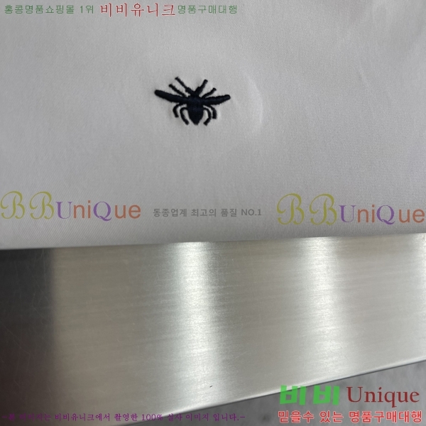 ���� ��� ���� LW245398-3