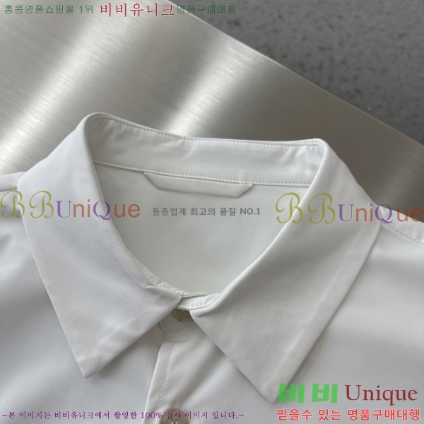 ���� ��� ���� LW245398-2