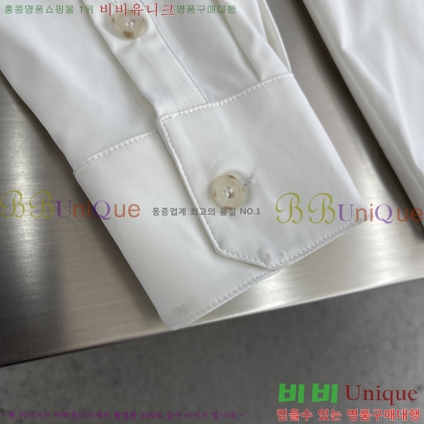 ���� ��� ���� LW245398-2