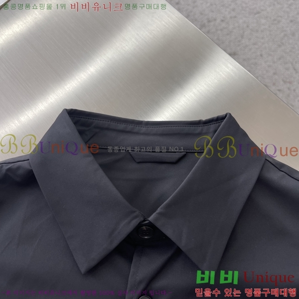 ���� ����� ���� PA436194-1