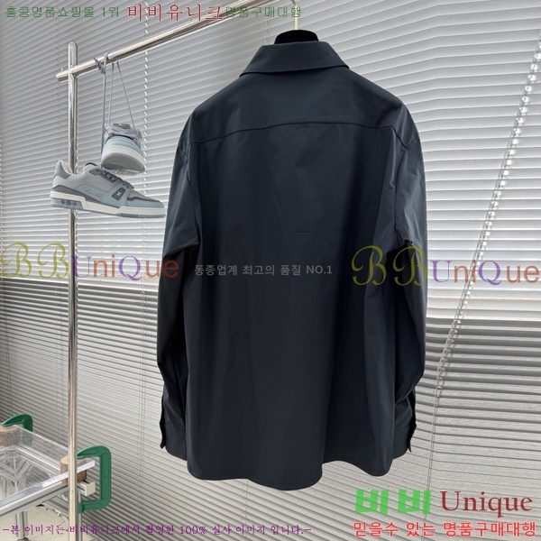 ���� ����� ���� PA436194-4