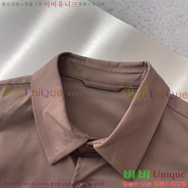 ���� ����� ���� PA436194-2