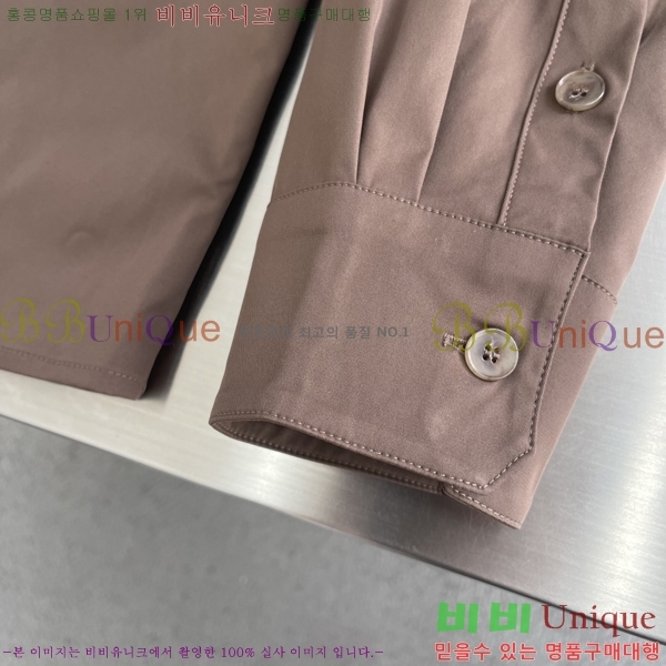 ���� ����� ���� PA436194-2
