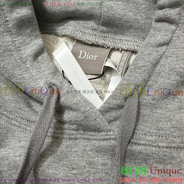 ���� ��� �ΰ� �ĵ�Ƽ DOR304532-1 (��α�)