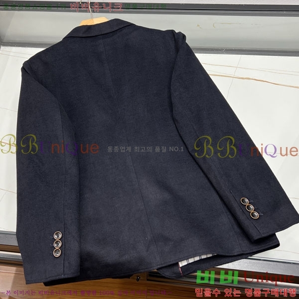 ���� ���ڷ� ��ġ�ڸ� ���� ����  BC1476385-2