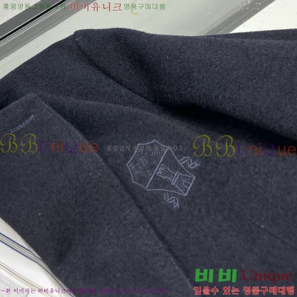 ���� ���ڷ� ��ġ�ڸ� ���� ����  BC1476385-2