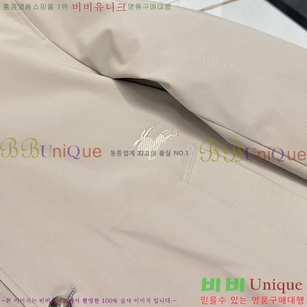 ���� ������ �淮 �е� BU463582-1