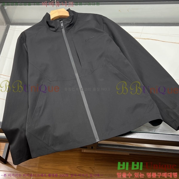 ���� ���� ����Ʈ ���� ZN2678624-2