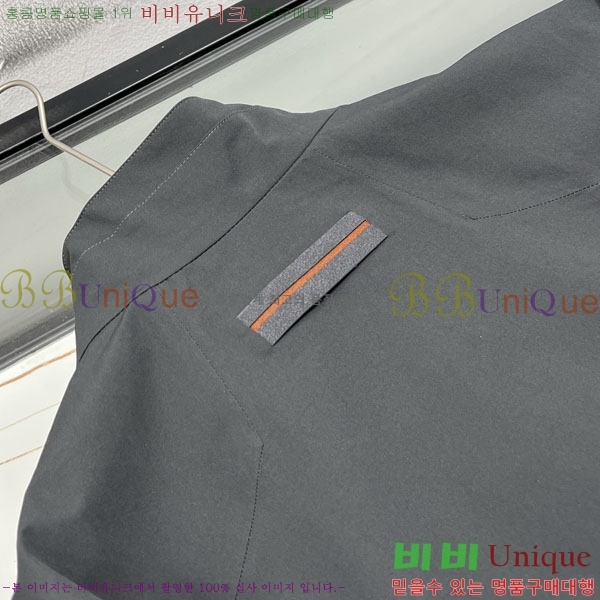 ���� ���� ����Ʈ ���� ZN2678624-1