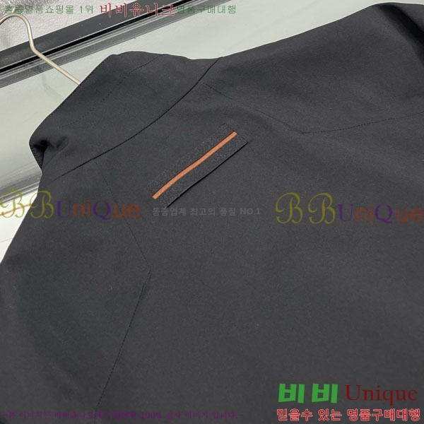 ���� ���� ����Ʈ ���� ZN2678624-2