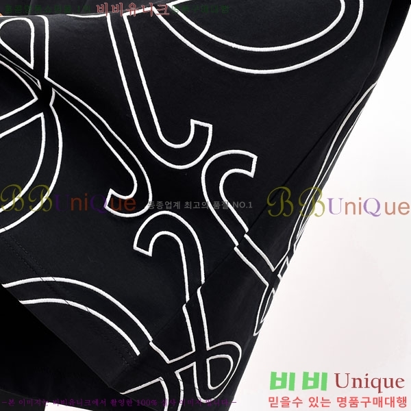 ���� �ο��� ���� Ƽ���� LE5123856