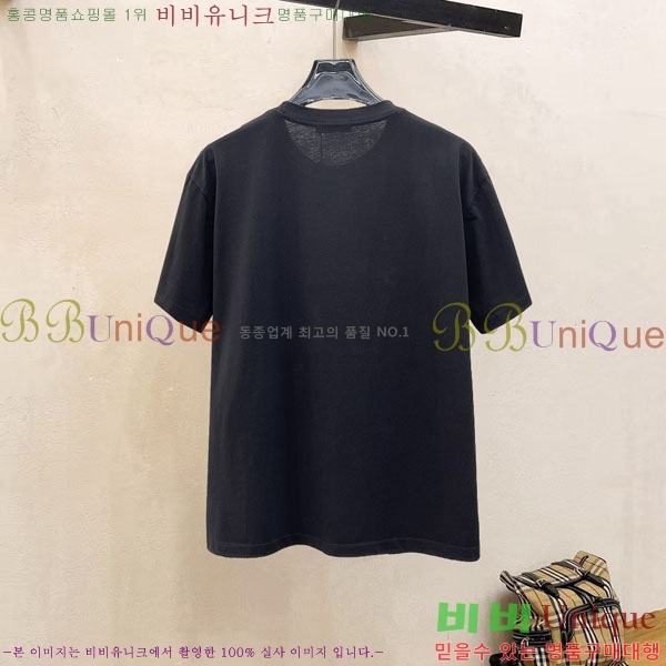 ���� �߷��þư� ���� Ƽ���� BL97421-2