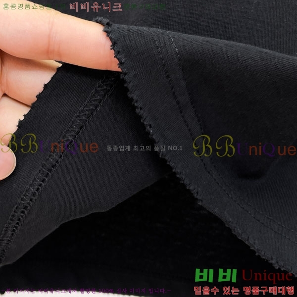 ���� �߷��þư� ���� Ƽ���� BL97421-2