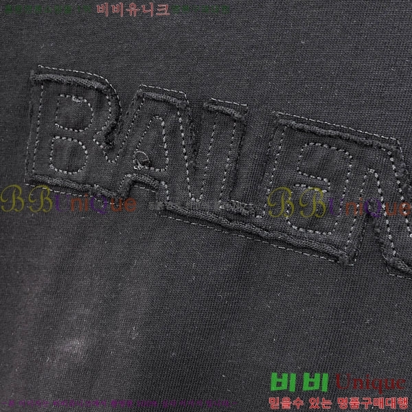 ���� �߷��þư� ���� Ƽ���� BL97421-2