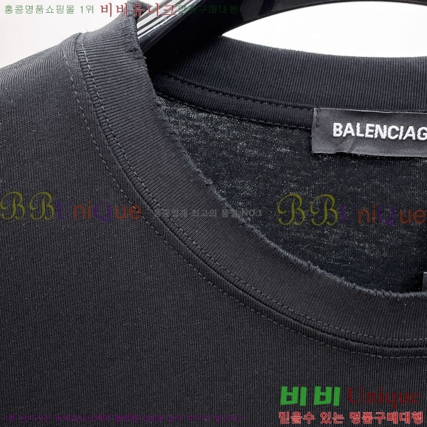 ���� �߷��þư� ���� Ƽ���� BL97421-2