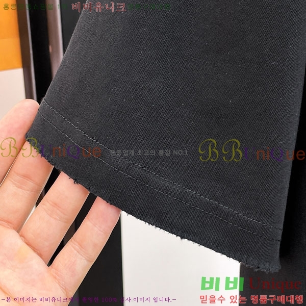 ���� �߷��þư� ���� Ƽ���� BL97421-2