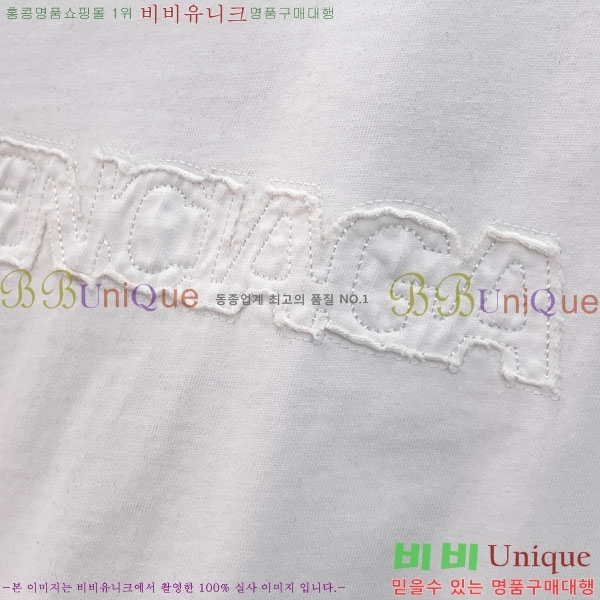 ���� �߷��þư� ���� Ƽ���� BL97421-1