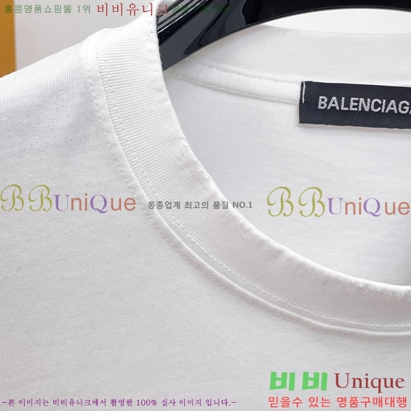 ���� �߷��þư� ���� Ƽ���� BL97421-1