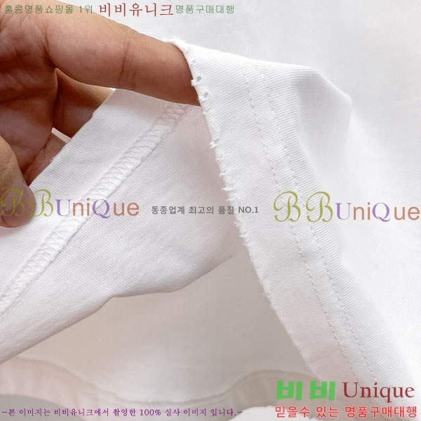 ���� �߷��þư� ���� Ƽ���� BL97421-1