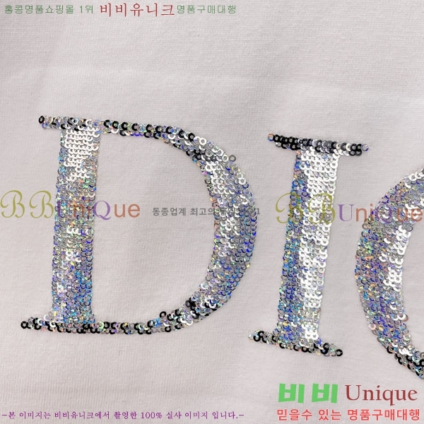 ���� ��� ���� Ƽ���� DR2705319-1