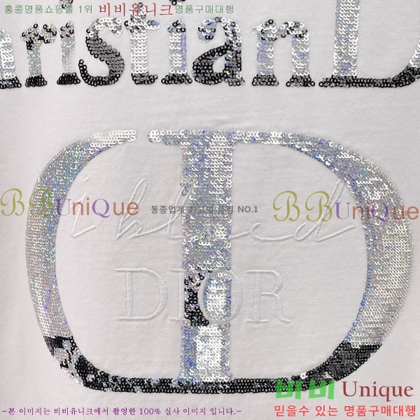 ���� ��� ���� Ƽ���� DR2705319-1