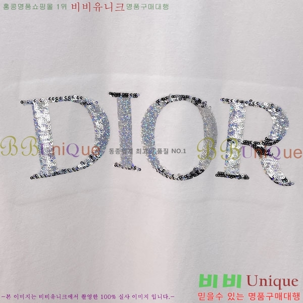 ���� ��� ���� Ƽ���� DR2705319-1