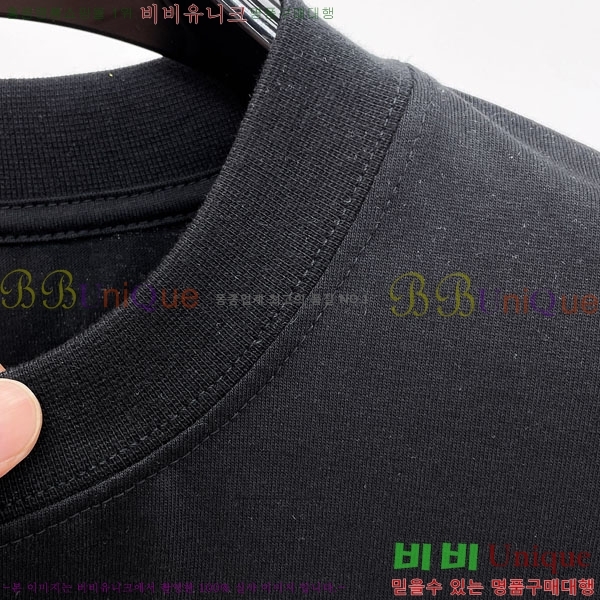 ���� ������ ���� Ƽ���� BU4861527
