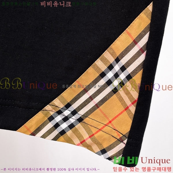 ���� ������ ���� Ƽ���� BU4861527